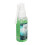 Haarwuchsserum Kräuter 60ml 5