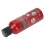 100ml Moisturizing Conditioner Dry Hair 3
