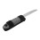 Adaptives Messer mit Sicherheitsgriff und Halterung 4