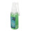 Haarwuchsserum Kräuter 60ml 3