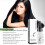 20ml Haarwachstumsserum Kräuterstärkendes Öl 3