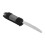 Adaptives Messer mit Sicherheitsgriff und Halterung 2