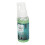 Haarwuchsserum Kräuter 60ml 4