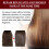 100ml Hair Emulsion Serum Thicker Hair 4