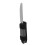 Adaptives Messer mit Sicherheitsgriff und Halterung 5