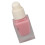 (01#MUSE) 19ml Flüssig-Rouge, feuchtigkeitspendend, leicht, 04#TEASE 5