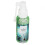 Haarwuchsserum Kräuter 60ml 2