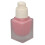 (01#MUSE) 19ml Flüssig-Rouge, feuchtigkeitspendend, leicht, 04#TEASE 4