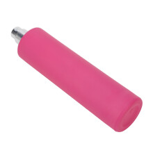 50ml Women Floral Peach Fragrance Long Lasting