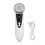 (White) Macchina Viso Luce Rossa Collagene Pelli 1