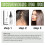20ml Haarwachstumsserum Kräuterstärkendes Öl 4