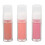 3x Liquid Blush 3g Soft Cream Face Makeup 1