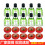 Summer Essential Oil Mosquito Repellent Cooling 1