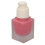 (03#FIRST) 19ml Flüssig-Rouge, feuchtigkeitspendend, leicht, 04#TEASE 5