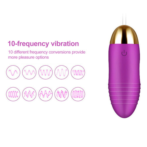 Drahtlose Fernbedienung Eivibrator USB