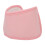Adjustable Reusable Washable Neck Castor Oil Pack Wrap 5