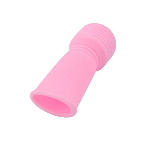Vibratore a dito per coppia 2