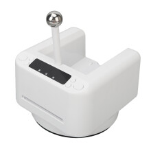 Automatic Card Dealer Machine 2pcs Poker 100pcs Jetton
