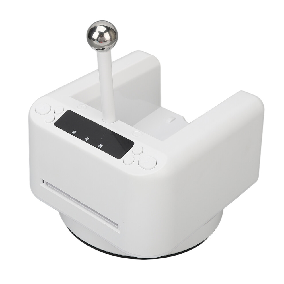 Automatic Card Dealer Machine 2Pcs Poker 100Pcs Jetton 461605442877