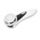 (White) Macchina Viso Luce Rossa Collagene Pelli 5