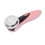 (Pink) Macchina Viso Luce Rossa Collagene Pelli 5