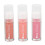 3x Liquid Blush 3g Soft Cream Face Makeup 2