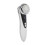 (White) Macchina Viso Luce Rossa Collagene Pelli 3