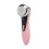 (Pink) Macchina Viso Luce Rossa Collagene Pelli 2