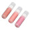 3x Liquid Blush 3g Soft Cream Face Makeup 5