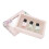 3pcs Women Floral Perfume Long Lasting 2