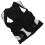 (M) Breathable Adjustable Posture Corrector XXL 2