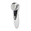 (White) Macchina Viso Luce Rossa Collagene Pelli 2
