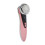 (Pink) Macchina Viso Luce Rossa Collagene Pelli 3