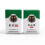 Summer Essential Oil Mosquito Repellent Cooling 5