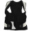 (M) Breathable Adjustable Posture Corrector XXL 4