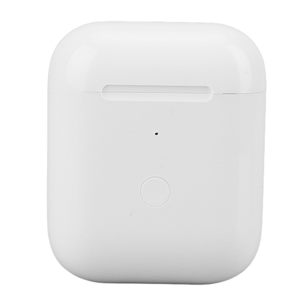 Wireless Charging Case for IOS Earbuds 700mAh Battery, 55x45x20mm-image-OPC-PMJK6WY-NEW