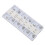 12pc Stainless Steel Temp Dental Crowns 3