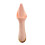 Roze Oplaadbare Tong Vibrator Koppel 3