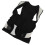(M) Breathable Adjustable Posture Corrector XXL 3