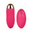 Drahtlose Fernbedienung Eivibrator USB 5