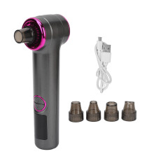 Meezuigende Blackhead Verwijderaar Kit Vervangbaar