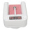Automatic Card Dealer Machine 2pcs Poker 100pcs Jetton 2