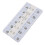 12pc Stainless Steel Temp Dental Crowns 5