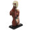 Human Body Model Detachable Unisex Torso for Teaching Study 2
