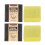 2x Epimedium Soap Deep Cleansing Herbal Men Care 1