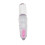 5ml Flüssig-Rouge Farbwechselnd 4