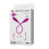 Double-headed Vibrator 7-Speed Stimulator for Women 1