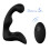 Silicone Rechargeable 9-Speed Prostate Massager 1