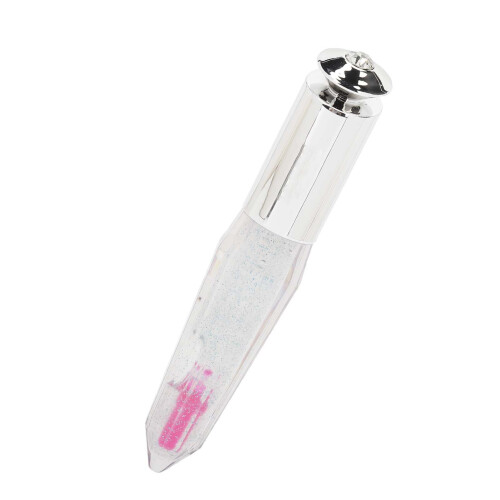 5ml Flüssig-Rouge Farbwechselnd 2