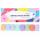 8-Color Waterproof Matte Lipstick Set 1